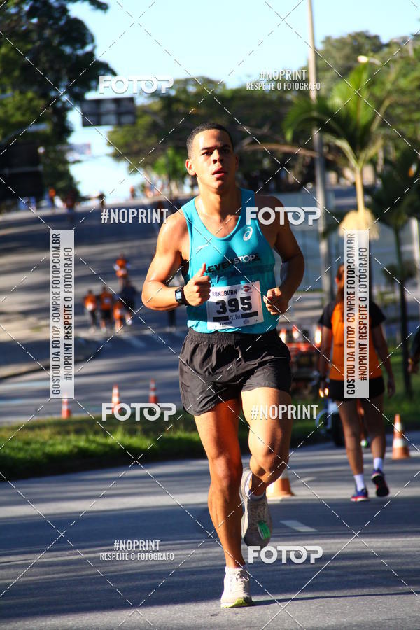 Buy your photos of the eventRun&Burn on Fotop
