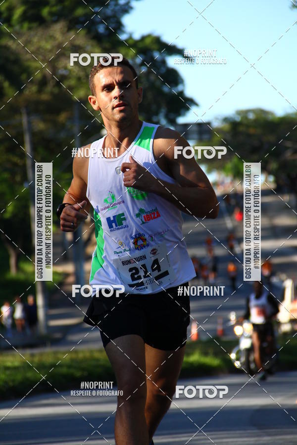 Buy your photos of the eventRun&Burn on Fotop