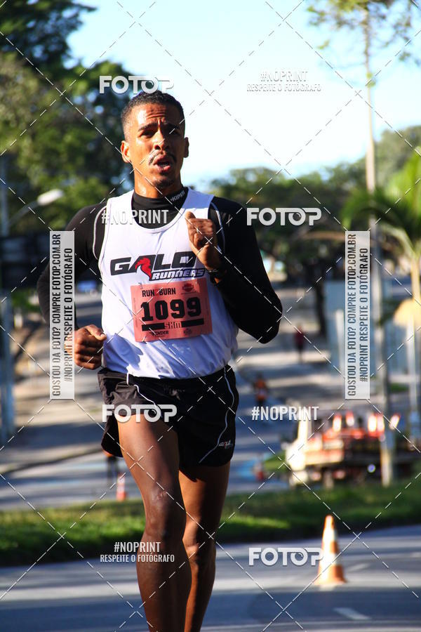 Buy your photos of the eventRun&Burn on Fotop