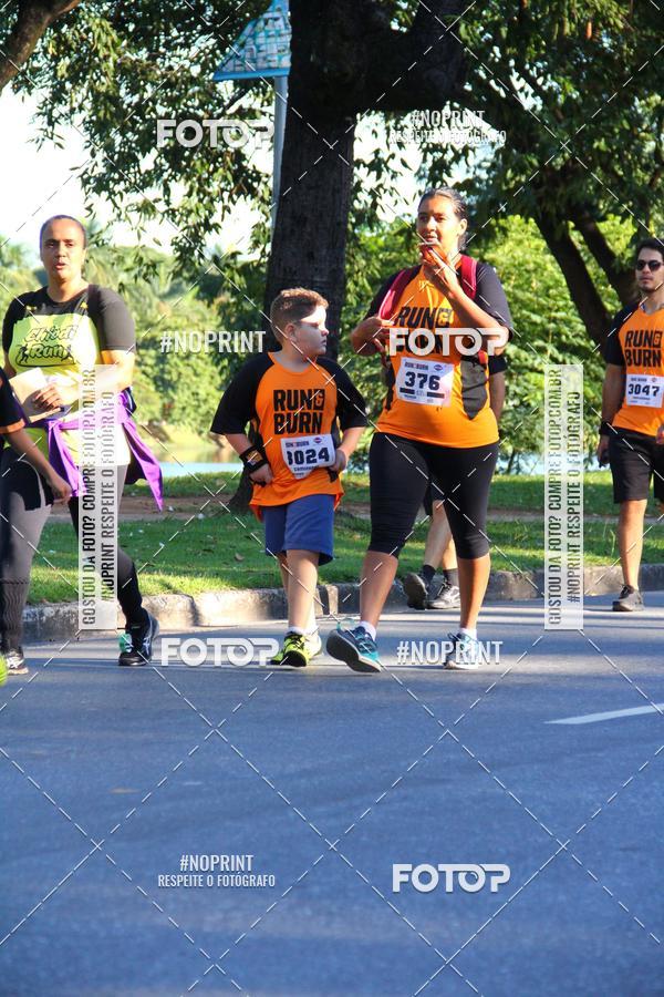 Buy your photos of the eventRun&Burn on Fotop