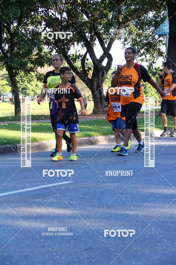Buy your photos of the eventRun&Burn on Fotop