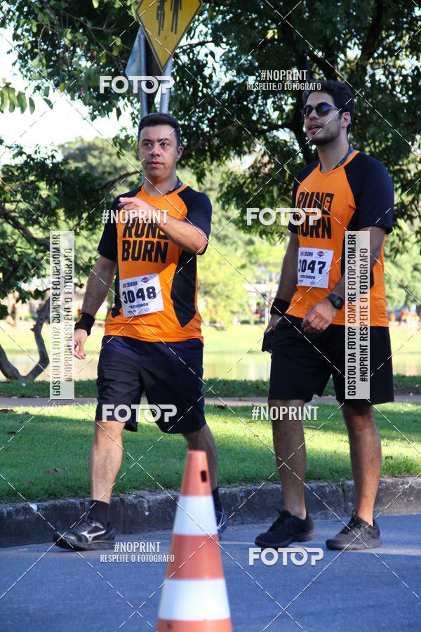 Buy your photos of the eventRun&Burn on Fotop