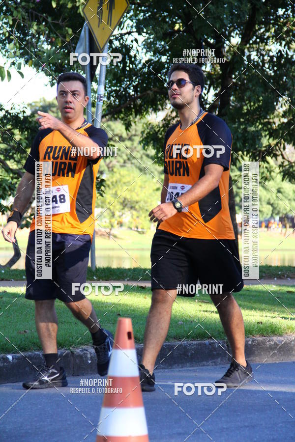 Buy your photos of the eventRun&Burn on Fotop