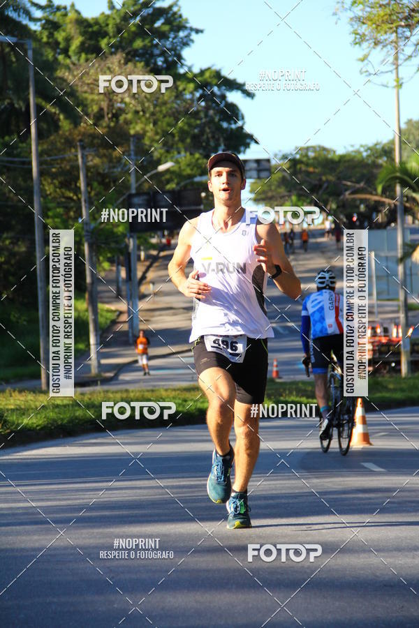 Buy your photos of the eventRun&Burn on Fotop