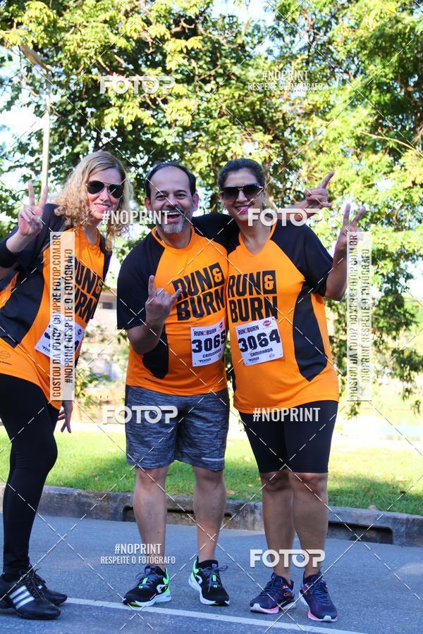 Buy your photos of the eventRun&Burn on Fotop