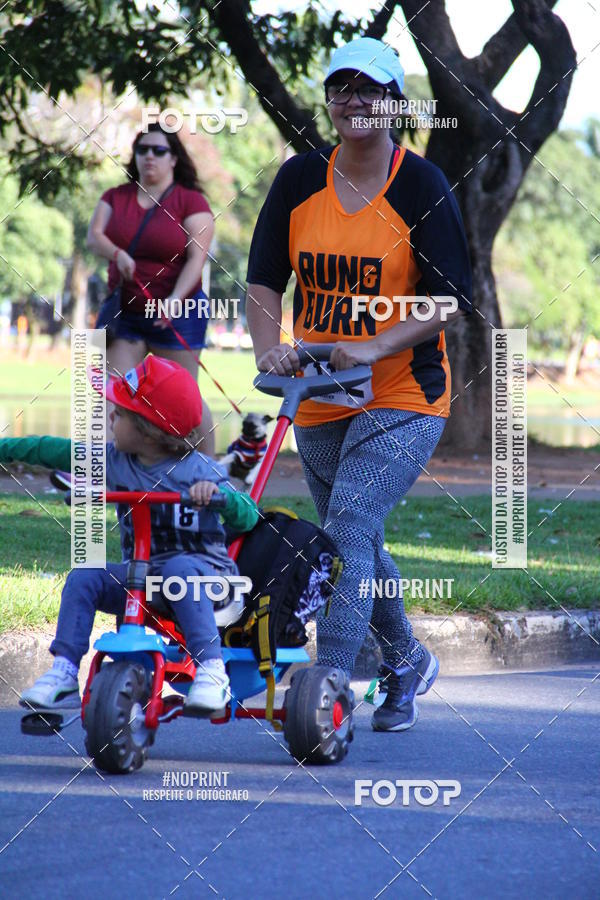 Buy your photos of the eventRun&Burn on Fotop