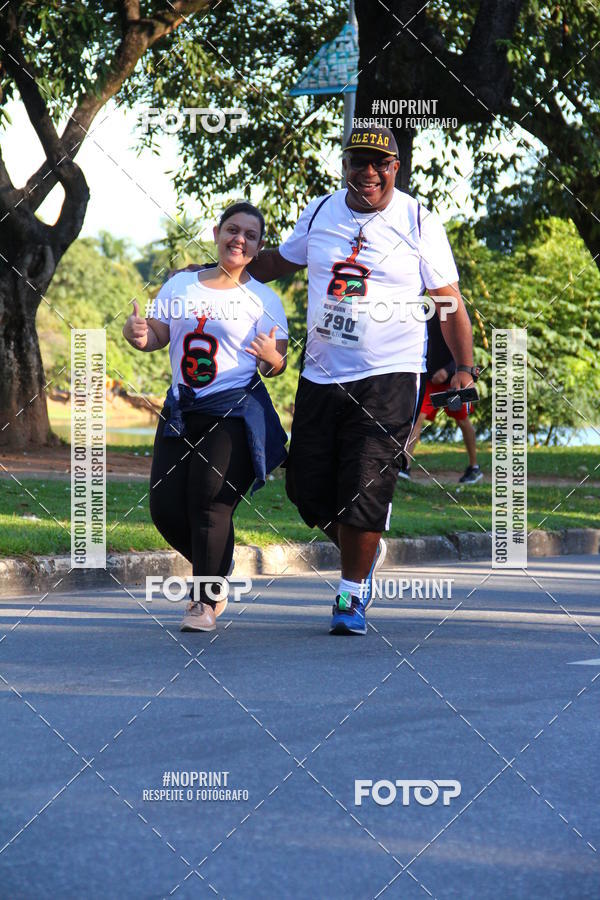 Buy your photos of the eventRun&Burn on Fotop