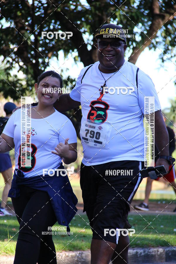 Buy your photos of the eventRun&Burn on Fotop