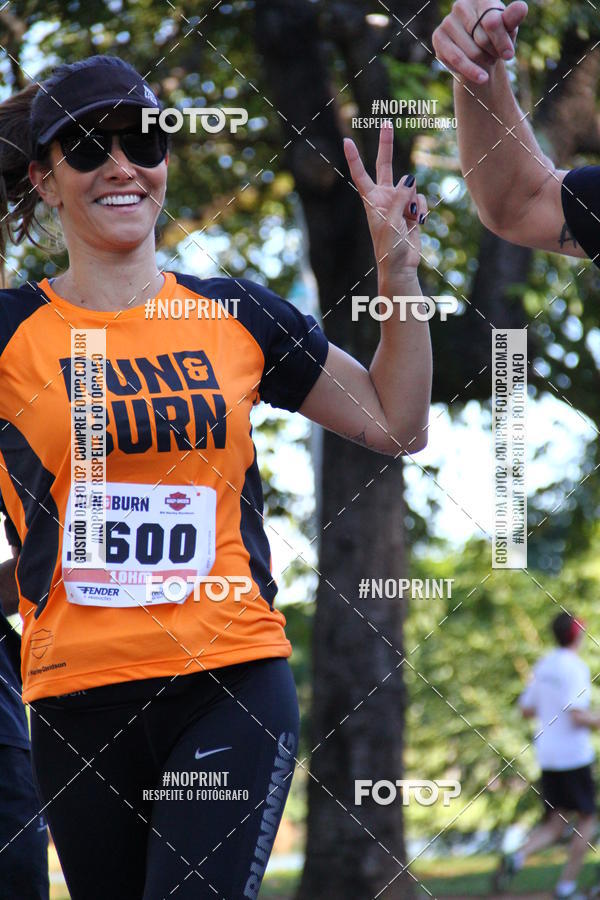 Buy your photos of the eventRun&Burn on Fotop