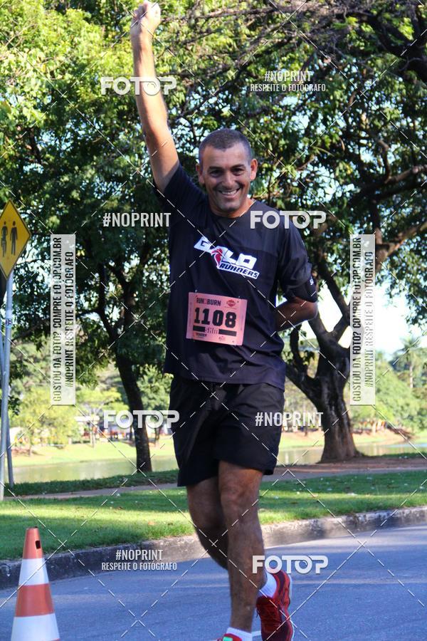 Buy your photos of the eventRun&Burn on Fotop