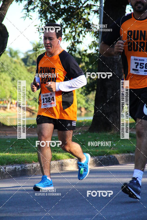 Buy your photos of the eventRun&Burn on Fotop