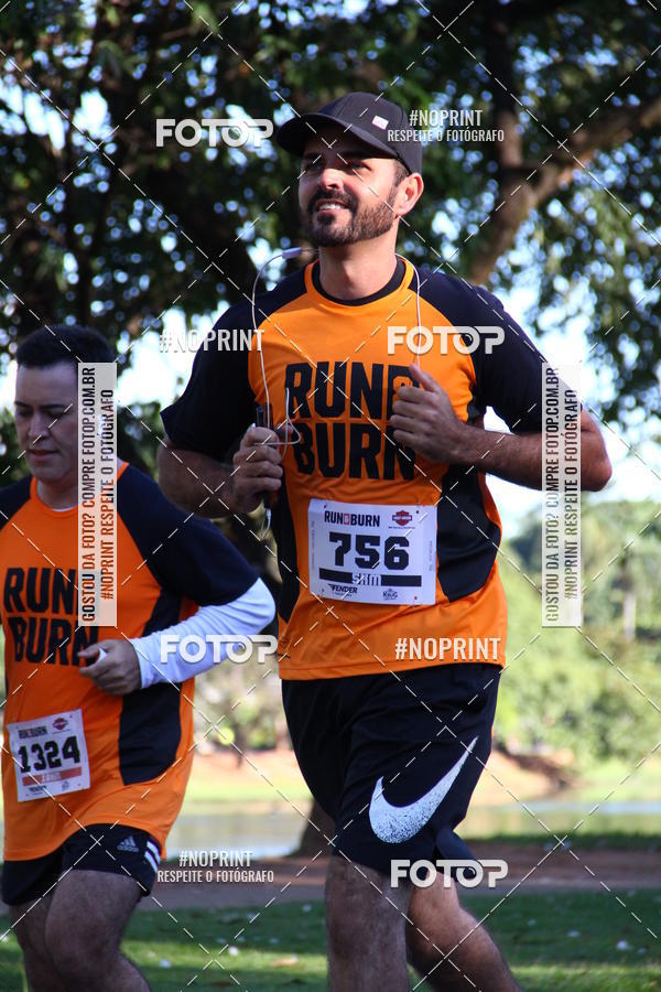 Buy your photos of the eventRun&Burn on Fotop