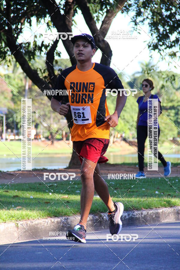 Buy your photos of the eventRun&Burn on Fotop