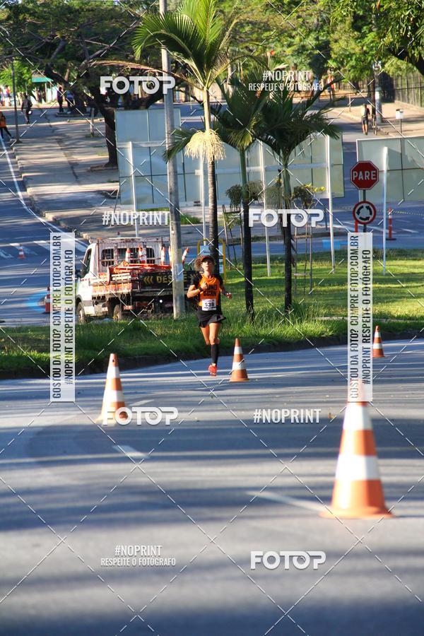 Buy your photos of the eventRun&Burn on Fotop
