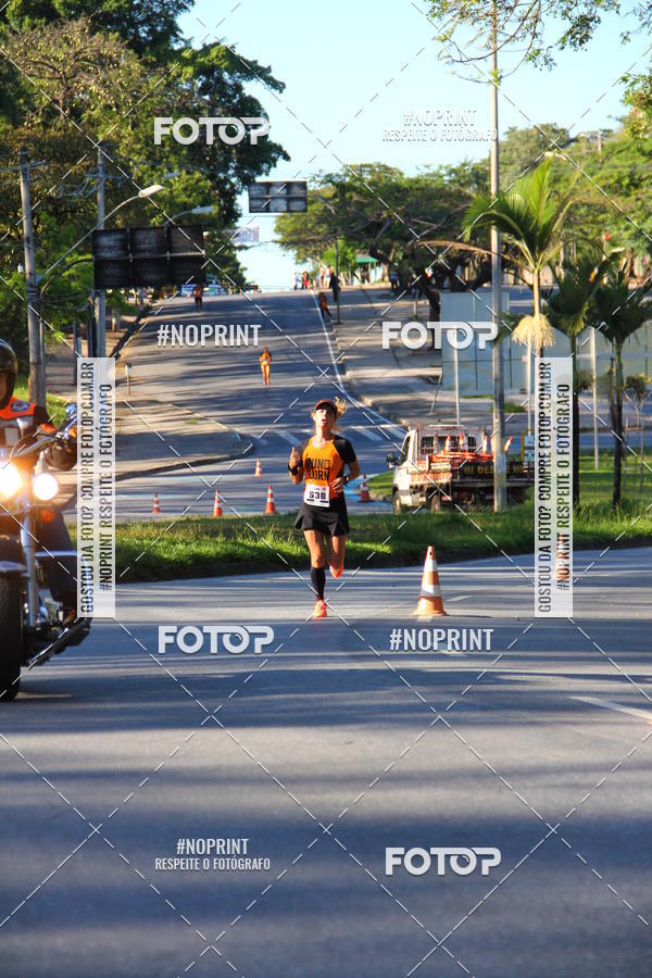 Buy your photos of the eventRun&Burn on Fotop