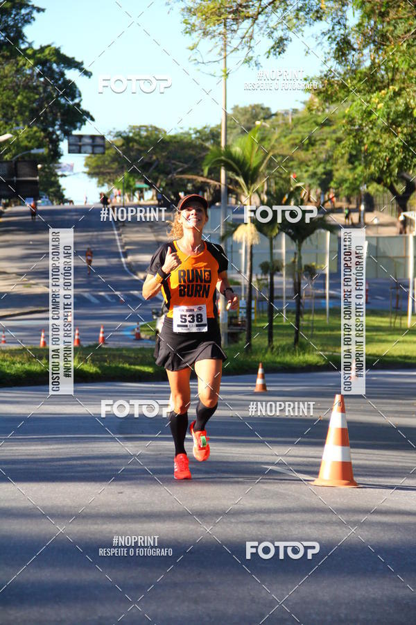 Buy your photos of the eventRun&Burn on Fotop