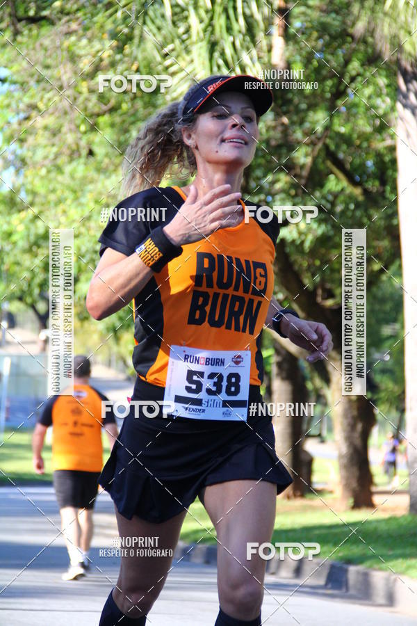 Buy your photos of the eventRun&Burn on Fotop