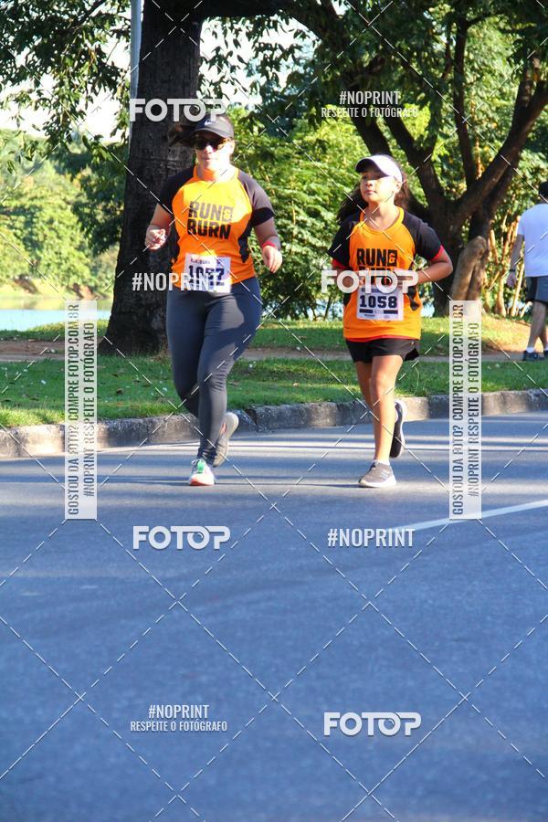Buy your photos of the eventRun&Burn on Fotop