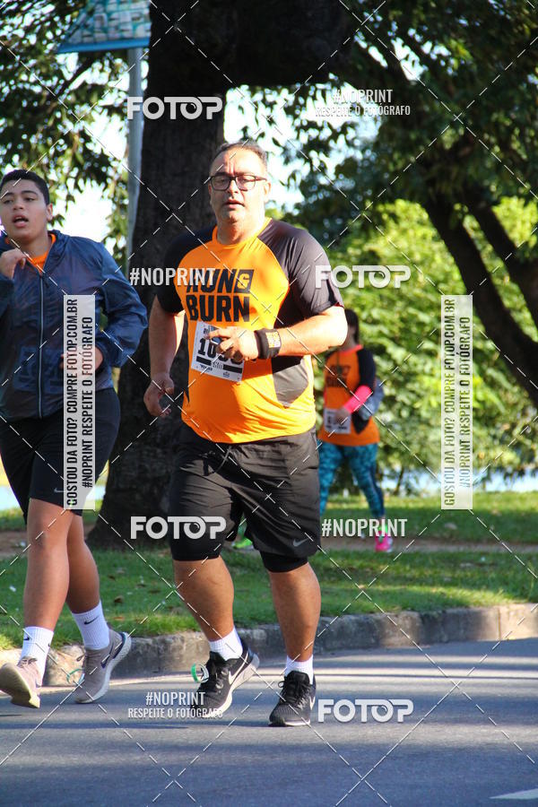 Buy your photos of the eventRun&Burn on Fotop