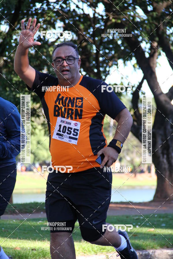 Buy your photos of the eventRun&Burn on Fotop