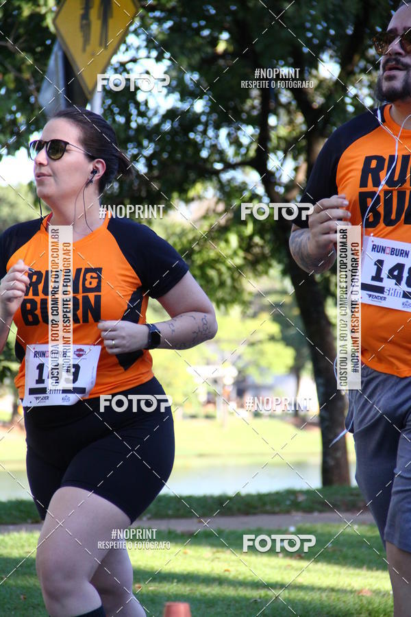 Buy your photos of the eventRun&Burn on Fotop