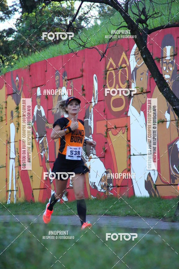 Buy your photos of the eventRun&Burn on Fotop