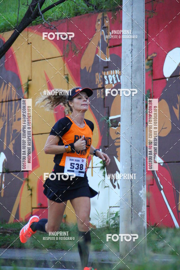 Buy your photos of the eventRun&Burn on Fotop