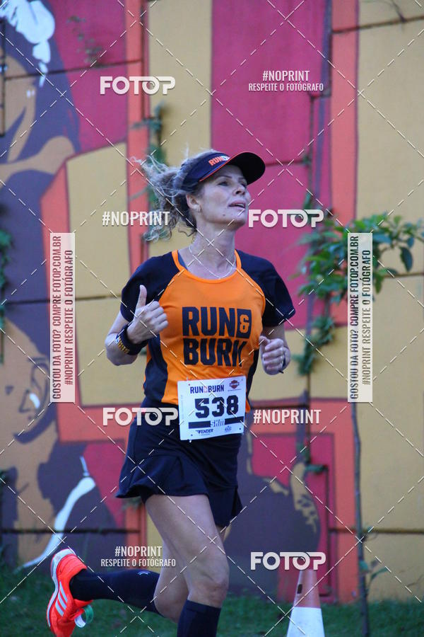 Buy your photos of the eventRun&Burn on Fotop