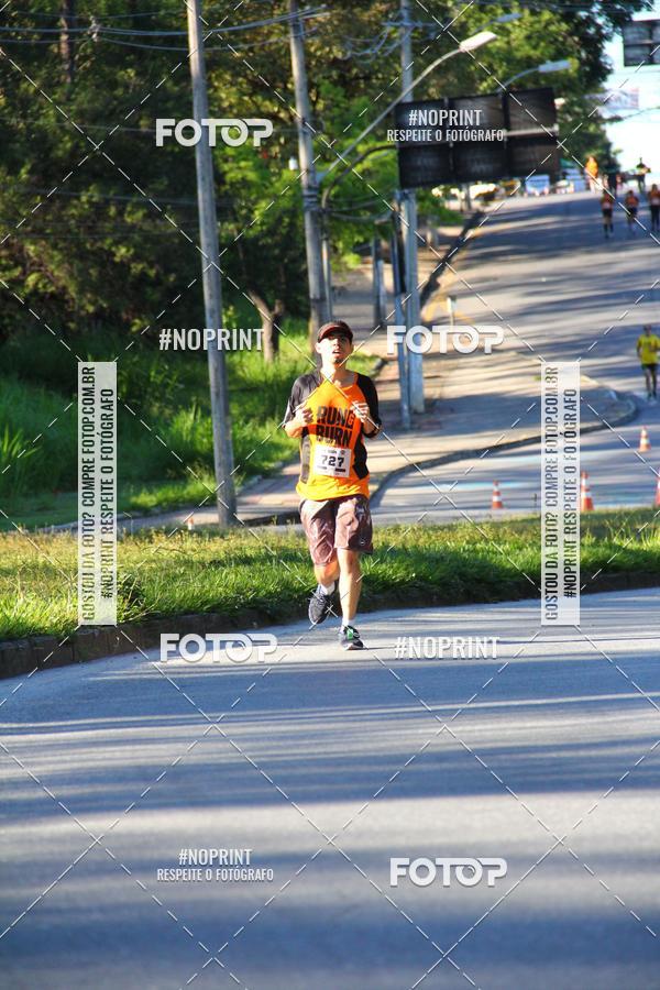 Buy your photos of the eventRun&Burn on Fotop