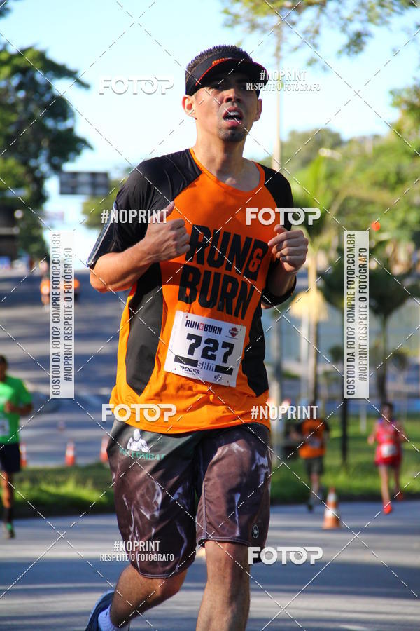 Buy your photos of the eventRun&Burn on Fotop