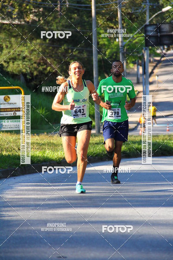 Buy your photos of the eventRun&Burn on Fotop