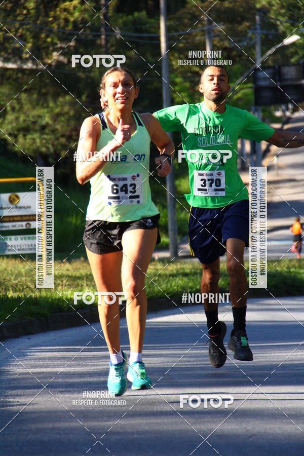 Buy your photos of the eventRun&Burn on Fotop