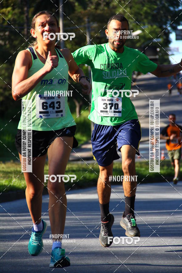 Buy your photos of the eventRun&Burn on Fotop