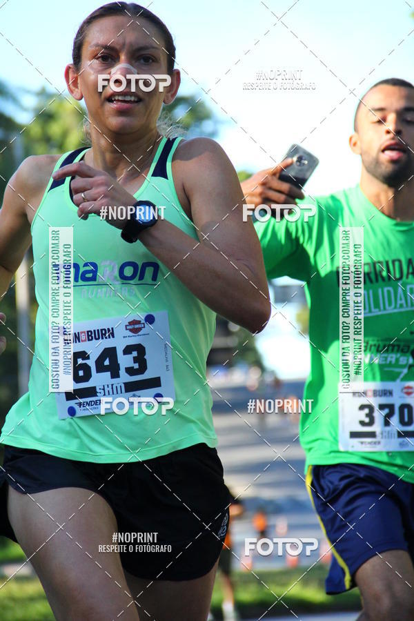 Buy your photos of the eventRun&Burn on Fotop