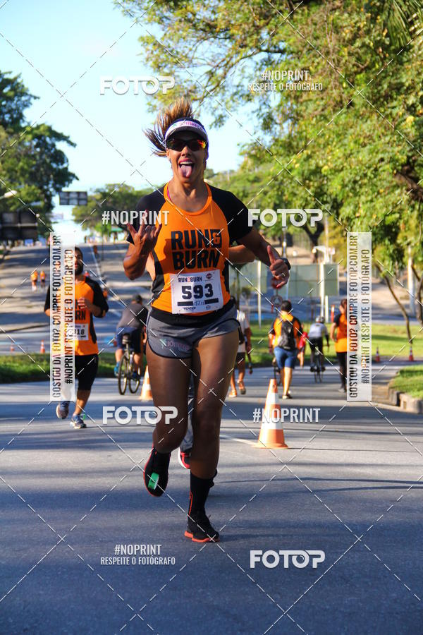 Buy your photos of the eventRun&Burn on Fotop