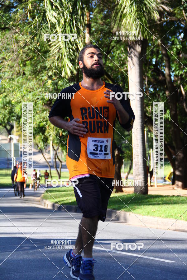 Buy your photos of the eventRun&Burn on Fotop