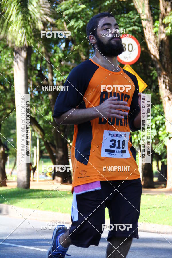 Buy your photos of the eventRun&Burn on Fotop