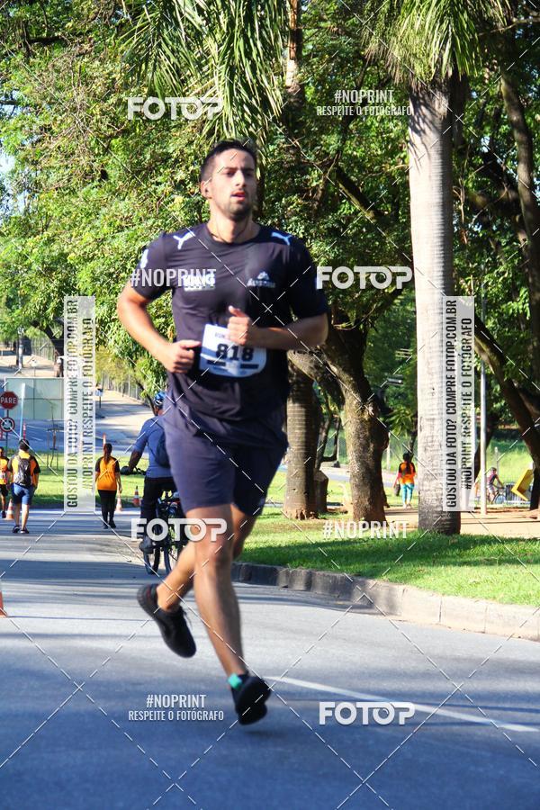 Buy your photos of the eventRun&Burn on Fotop