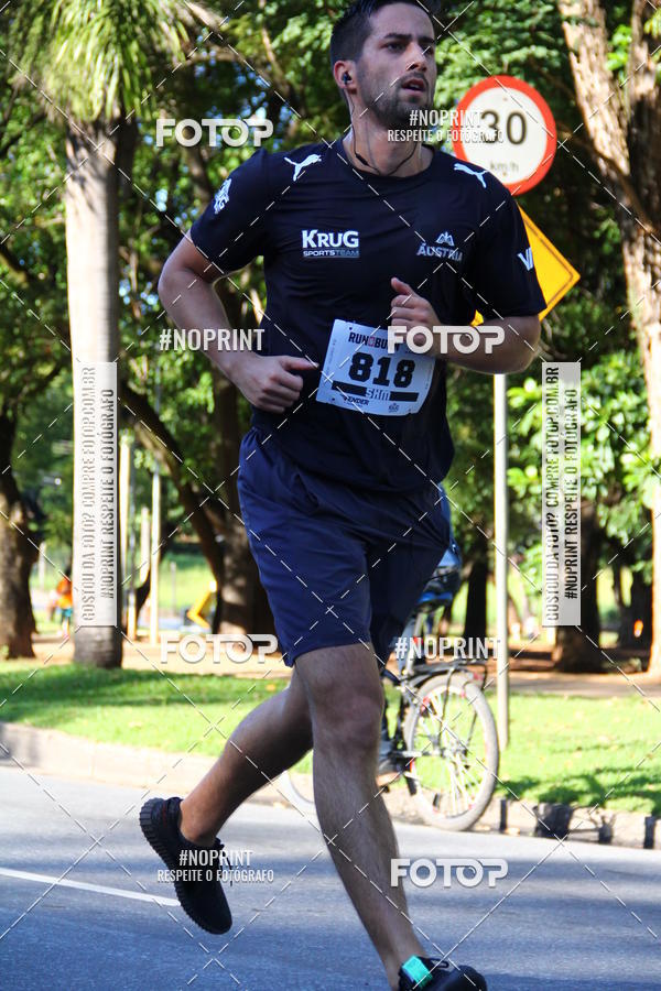 Buy your photos of the eventRun&Burn on Fotop