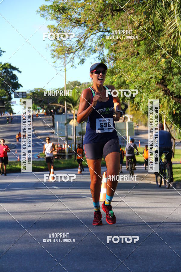 Buy your photos of the eventRun&Burn on Fotop