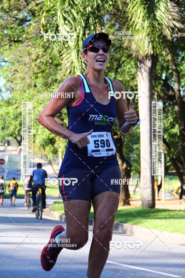 Buy your photos of the eventRun&Burn on Fotop