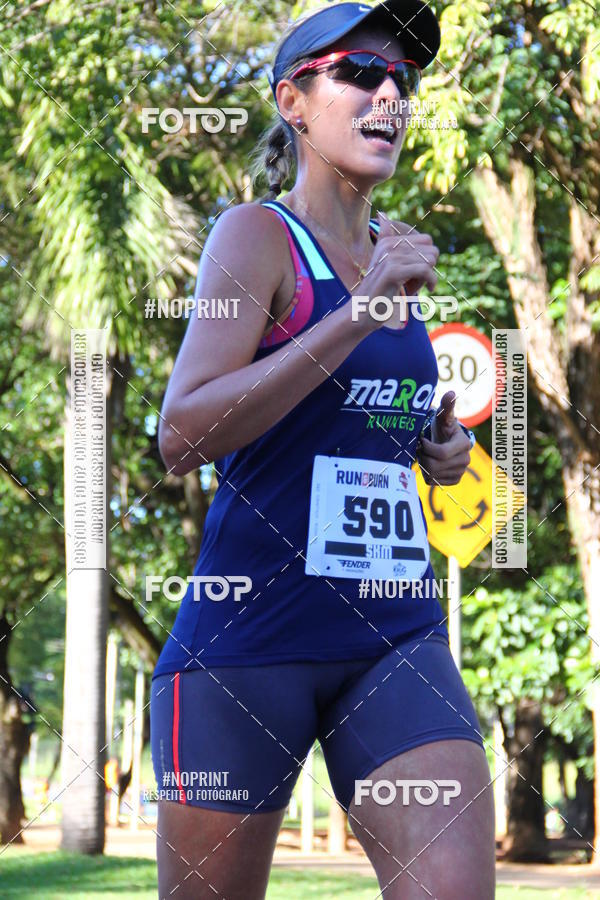 Buy your photos of the eventRun&Burn on Fotop