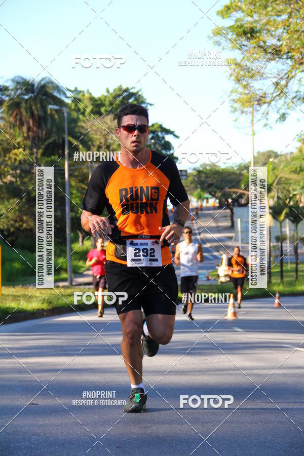Buy your photos of the eventRun&Burn on Fotop