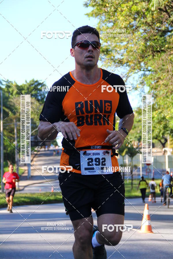 Buy your photos of the eventRun&Burn on Fotop