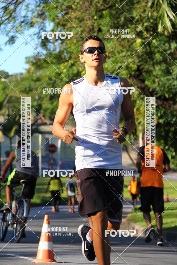 Buy your photos of the eventRun&Burn on Fotop