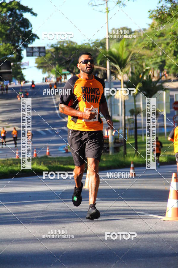 Buy your photos of the eventRun&Burn on Fotop