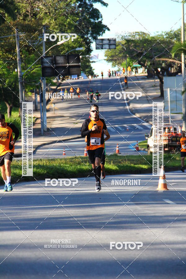 Buy your photos of the eventRun&Burn on Fotop
