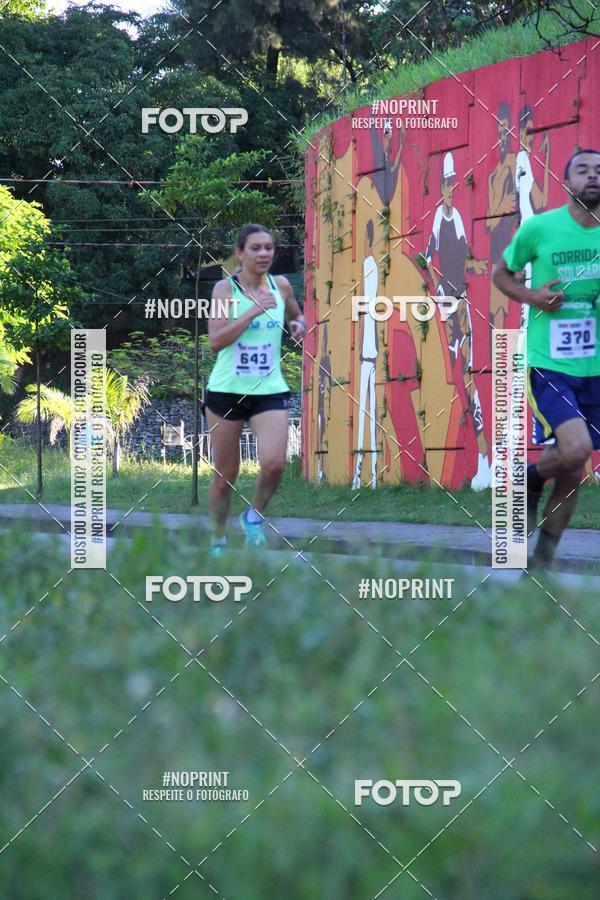 Buy your photos of the eventRun&Burn on Fotop