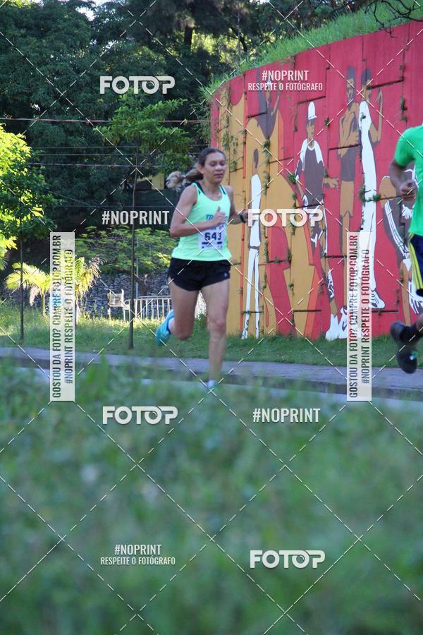 Buy your photos of the eventRun&Burn on Fotop