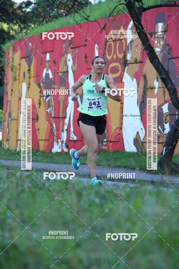 Buy your photos of the eventRun&Burn on Fotop